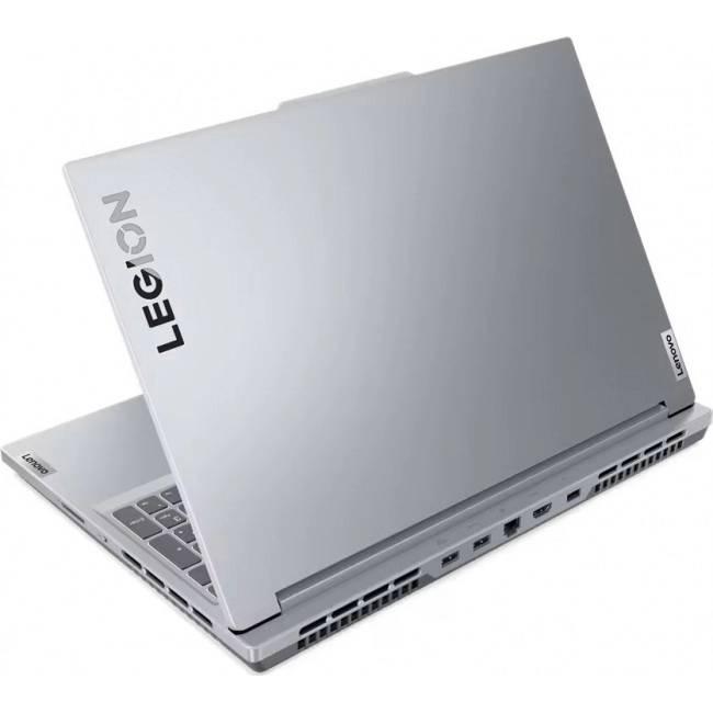 Ноутбук Lenovo Legion Slim 5 16APH8 (82Y9003CPB)