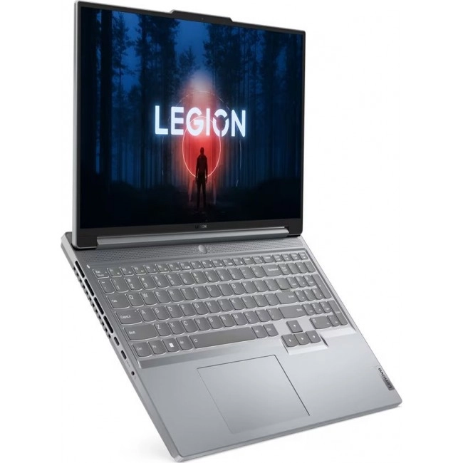 Ноутбук Lenovo Legion Slim 5 16APH8 (82Y9003CPB)