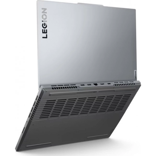Ноутбук Lenovo Legion Slim 5 16APH8 (82Y9003CPB)