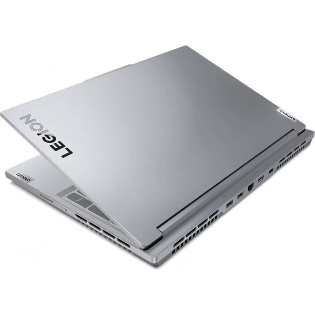 Ноутбук Lenovo Legion Slim 5 16APH8 (82Y9003CPB)