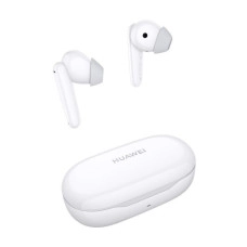 Наушники HUAWEI FreeBuds SE White (55034952)