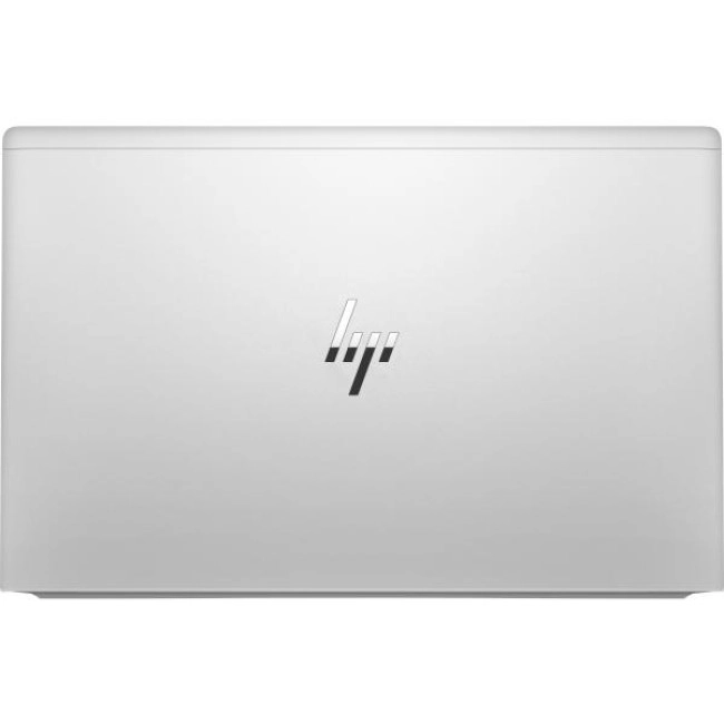 Ноутбук HP EliteBook 650 G9 (6F1K7EA)