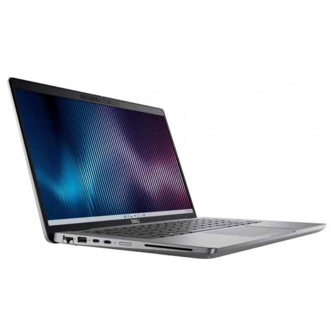 Ноутбук Dell Latitude 5440 (L14-54400022979SA)