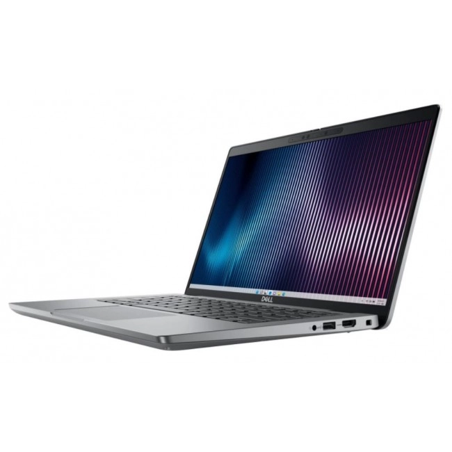 Ноутбук Dell Latitude 5440 (L14-54400022979SA)