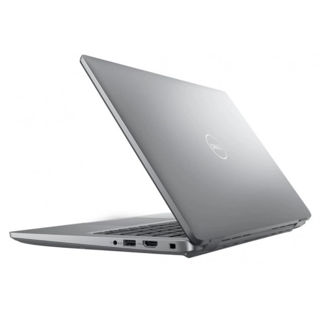 Ноутбук Dell Latitude 5440 (L14-54400022979SA)