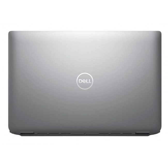 Ноутбук Dell Latitude 5440 (L14-54400022979SA)