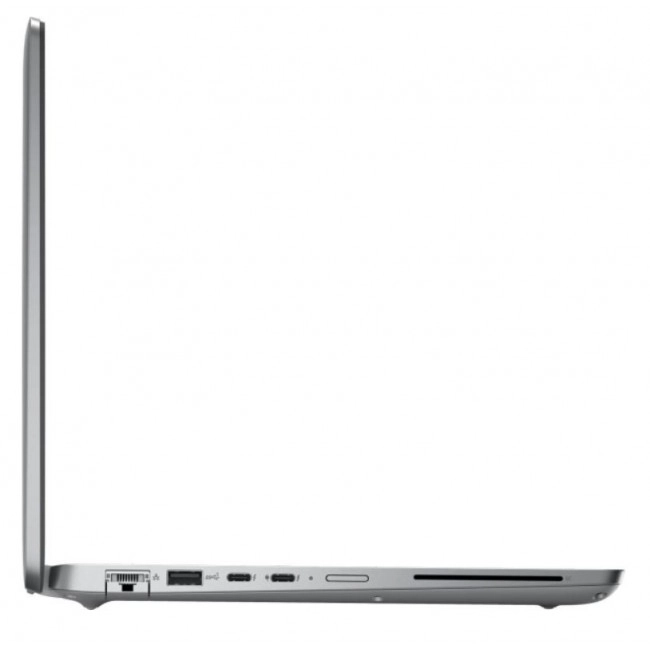 Ноутбук Dell Latitude 5440 (L14-54400022979SA)