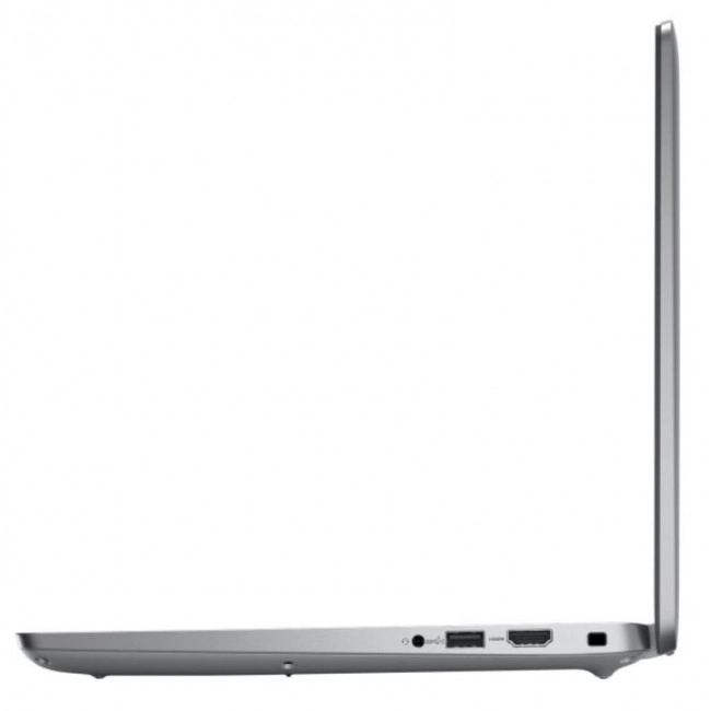 Ноутбук Dell Latitude 5440 (L14-54400022979SA)