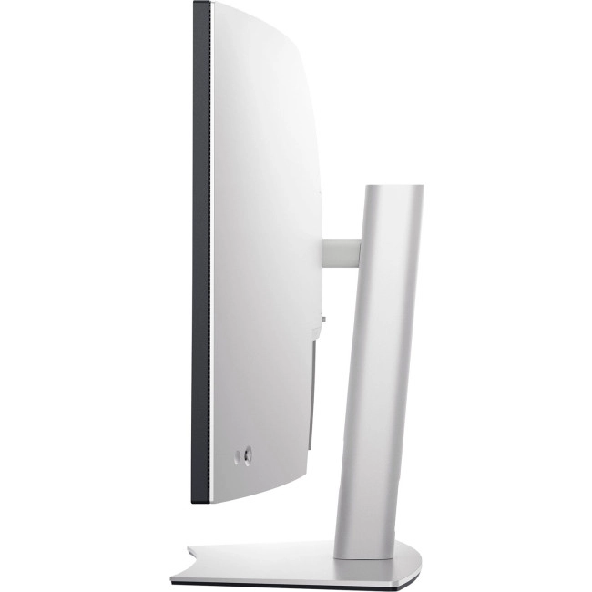 Монітор DELL U4021QW (210-AYJF)