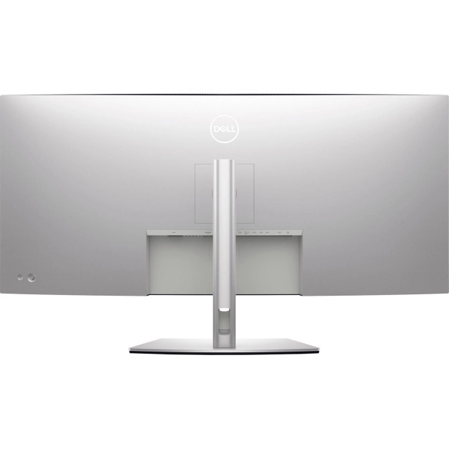 Монітор DELL U4021QW (210-AYJF)