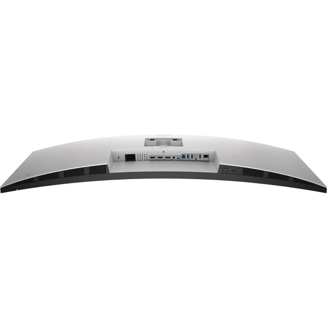 Монітор DELL U4021QW (210-AYJF)