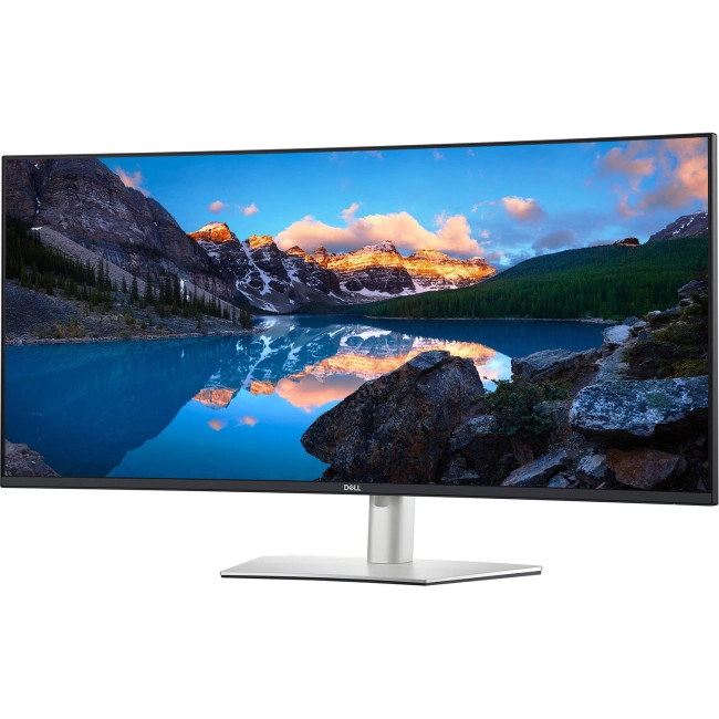Монітор DELL U4021QW (210-AYJF)