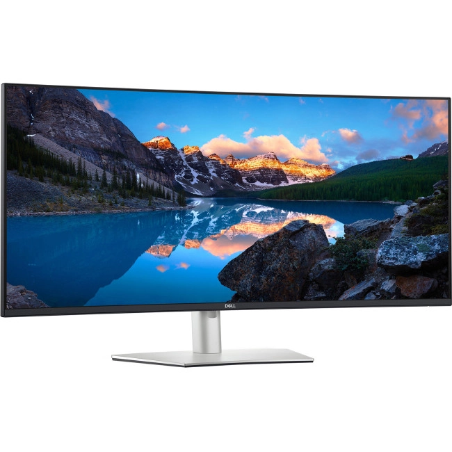 Монітор DELL U4021QW (210-AYJF)