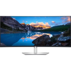 Монитор DELL U4021QW (210-AYJF)