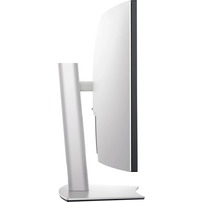 Монітор DELL U4021QW (210-AYJF)