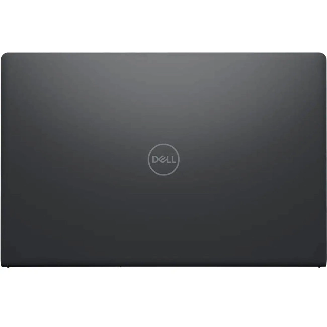 Ноутбук Dell Inspiron 15 3525 (3525-5596)