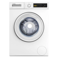 Стиральная машина Vestel W5S08T1