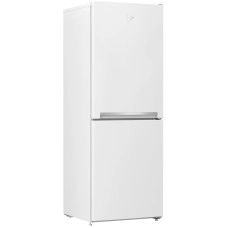Холодильник Beko RCSA 240K20 W