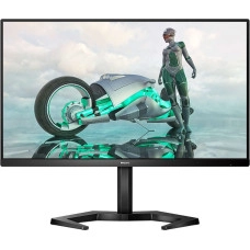 Монитор Philips Momentum 24M1N3200ZS/00