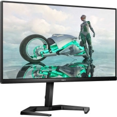 Монітор Philips Momentum 24M1N3200ZS/00