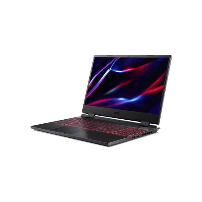 Ноутбук Acer Nitro 5 AN515-46-R0MX (NH.QGXEX.001)