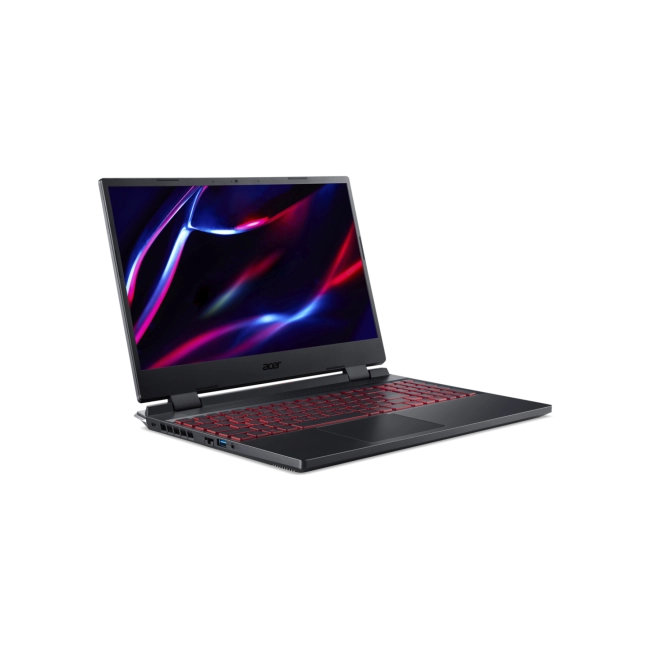 Ноутбук Acer Nitro 5 AN515-46-R0MX (NH.QGXEX.001)
