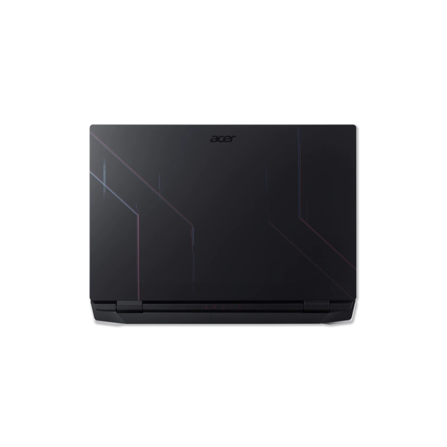 Ноутбук Acer Nitro 5 AN515-46-R0MX (NH.QGXEX.001)