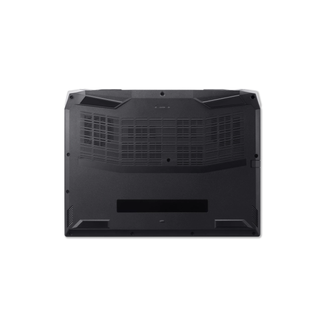Ноутбук Acer Nitro 5 AN515-46-R0MX (NH.QGXEX.001)