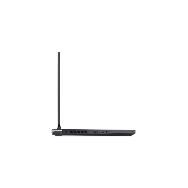 Ноутбук Acer Nitro 5 AN515-46-R0MX (NH.QGXEX.001)