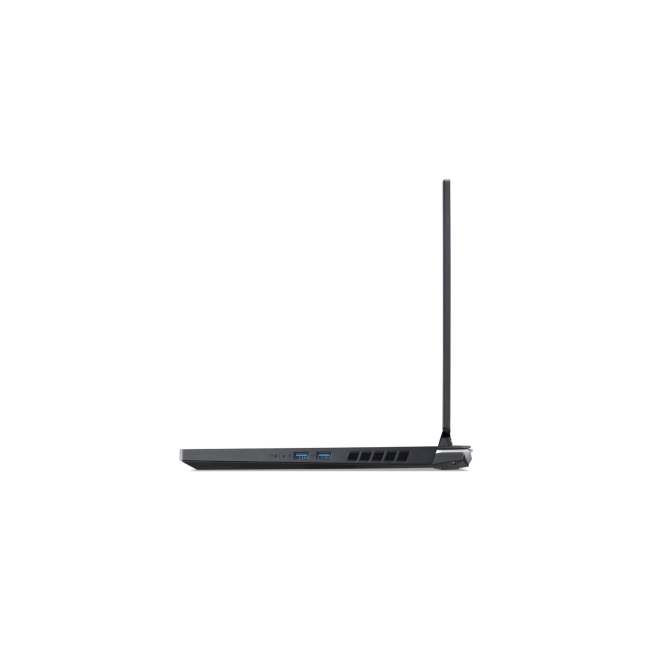 Ноутбук Acer Nitro 5 AN515-46-R0MX (NH.QGXEX.001)