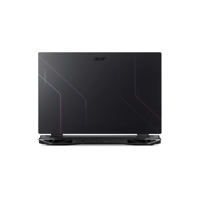 Ноутбук Acer Nitro 5 AN515-46-R0MX (NH.QGXEX.001)