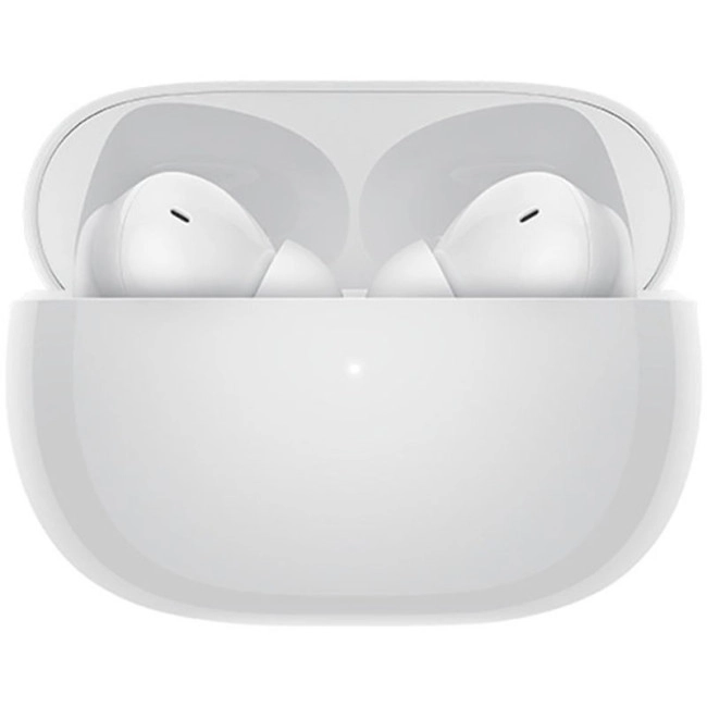 Навушники Xiaomi Redmi Buds 4 Pro White