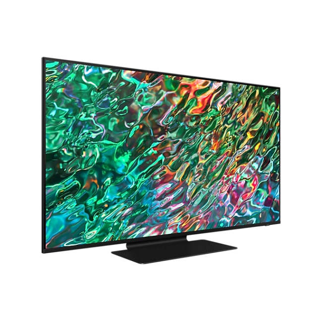 Телевизор Samsung QE43QN90B Телевизор Samsung QE43QN90B