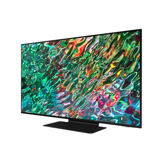 Телевизор Samsung QE43QN90B