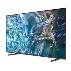 Телевизор Samsung QE65Q60DAUXUA