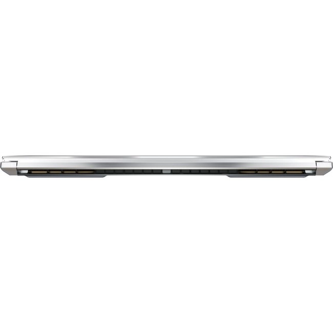 Ноутбук GIGABYTE AERO 16 XE5 (XE5-73EE938HP)