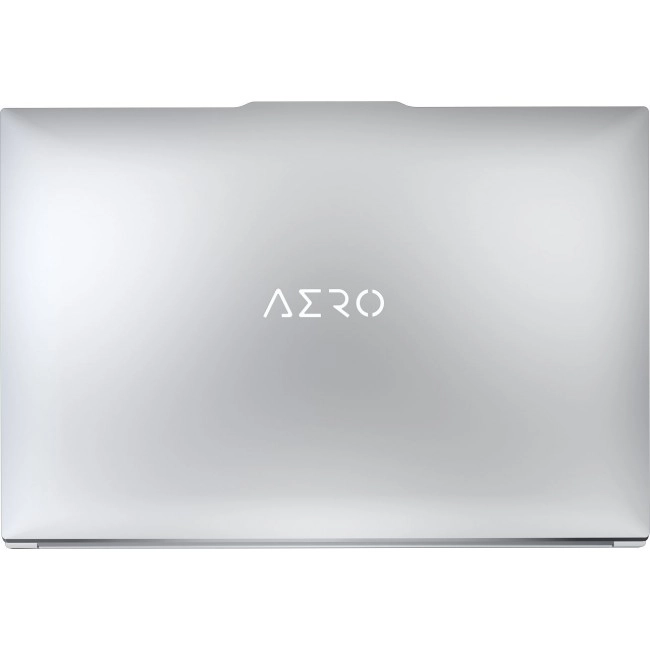 Ноутбук GIGABYTE AERO 16 XE5 (XE5-73EE938HP)