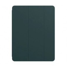 Чехол для планшета Apple Smart Folio for iPad Pro 129" 5th gen - Mallard Green (MJMK3)
