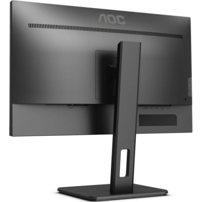 Монітор AOC 24P2Q