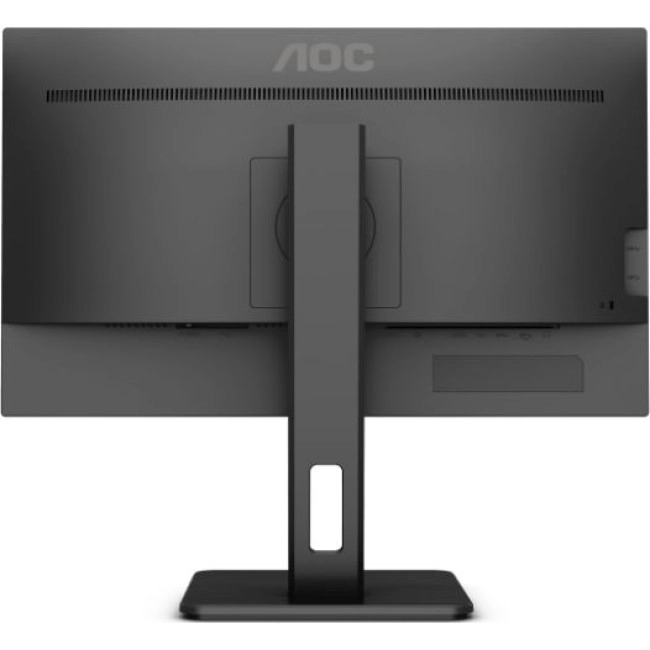 Монітор AOC 24P2Q