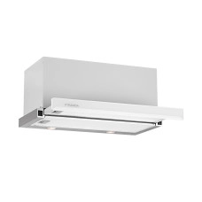 Вытяжка Pyramida TL 50 (1100) WH
