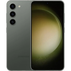 Samsung Galaxy S23 8/128GB Green (SM-S911BZGD)