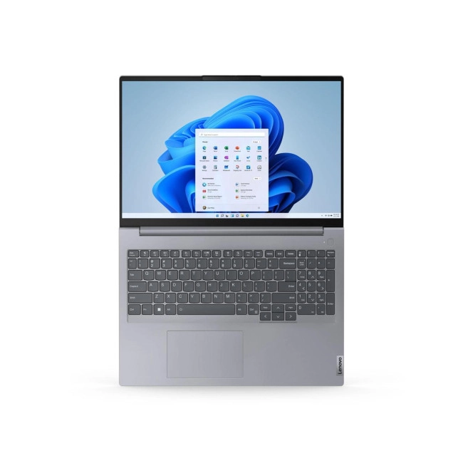Ноутбук Lenovo ThinkBook 16 G6 IRL (21KH006RUS)