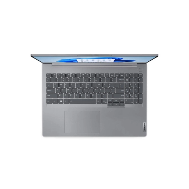 Ноутбук Lenovo ThinkBook 16 G6 IRL (21KH006RUS)