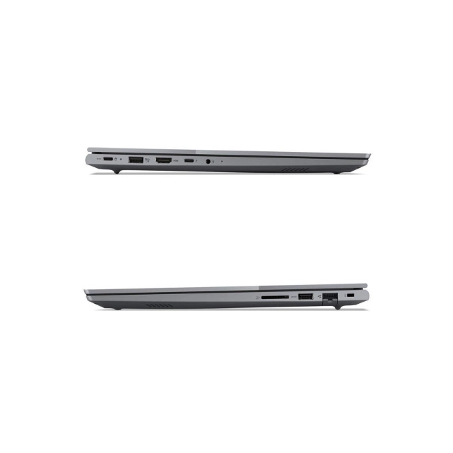 Ноутбук Lenovo ThinkBook 16 G6 IRL (21KH006RUS)