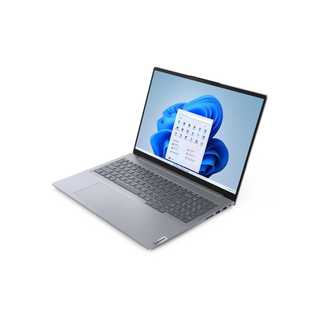 Ноутбук Lenovo ThinkBook 16 G6 IRL (21KH006RUS)