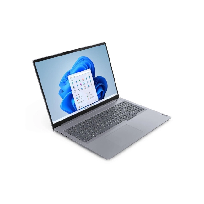 Ноутбук Lenovo ThinkBook 16 G6 IRL (21KH006RUS)