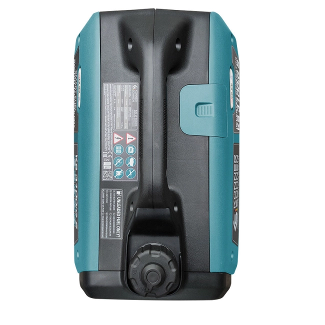 Генератор Konner&Sohnen KS 3100iG S