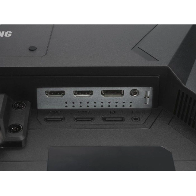 Монітор Asus TUF Gaming VG247Q1A (90LM0751-B01170)