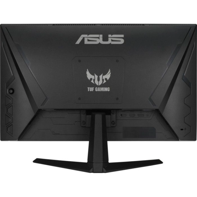 Монітор Asus TUF Gaming VG247Q1A (90LM0751-B01170)